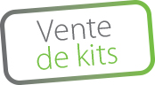 Vente de kits2 Vente de kits2