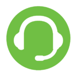 Conseiller hotline Conseiller hotline