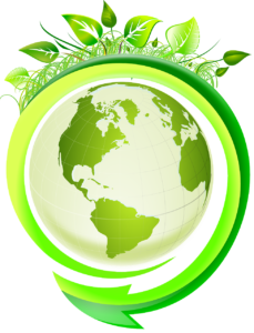 Démarche reponsponsable Démarche reponsponsable