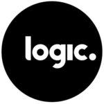 Logo_Logic Logo_Logic