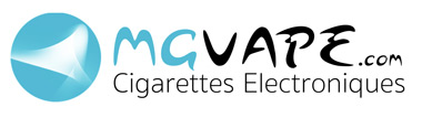 Logo_MG vape Logo_MG vape