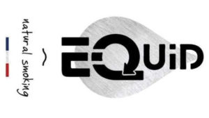 Logo_equid Logo_equid